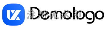 某某网